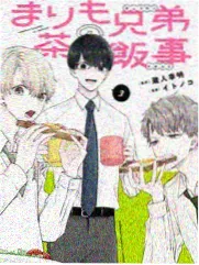 汪汪队动画片全集免费观看 第4季
