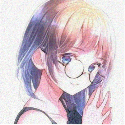 汪汪队 莱德